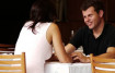 Dating Without The Dilemma  – Top Romantic Spots In and Around Bangkok