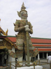 Our Favorite Places – The Grand Palace