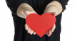 “7-Part Series: Can The Relationship Between You and Your Thai Love Really Work? Or Are You Just Fooling Yourself?”