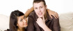 “Can The Relationship Between You and Your Thai Love Really Work? Or Are You Just Fooling Yourself?”