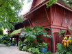 The Jim Thompson House