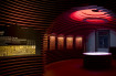 Our Favorite Places – Museum of Siam