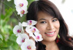 Spotlight on Member – Nat