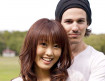Dating Without The Dilemma – Ten First Date Ideas — Bangkok Edition