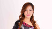 Spotlight on Member – Nim