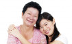 Family Customs In Thailand – Very Important to Learn These If You’re Dating a Thai!