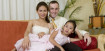 The Thai View on Family and Children