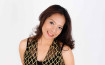 Spotlight On Member – Kay