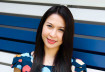 Spotlight on Member – Nui