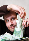 Investing In Thailand – How Not To Get Ripped Off