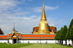 Thai Adventure – The Complete Guide to A Perfect Thai Vacation