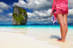 Places You Must See in Thailand