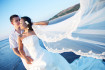 Marriage In Thailand, Laws and Customs You Should Know