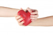 “Can The Relationship Between You and Your Thai Love Really Work? Or Are You Just Fooling Yourself?”