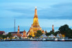 Thai Phrases