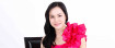 Spotlight On Member – Alize