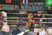 Our Favorite Places – Lumpinee Boxing Stadium