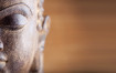 10 Reasons Western Expats Move to Thailand