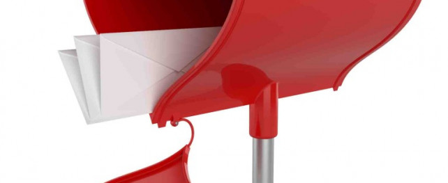 More Frequently Asked Questions