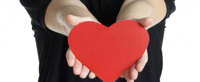 “7-Part Series: Can The Relationship Between You and Your Thai Love Really Work? Or Are You Just Fooling Yourself?”