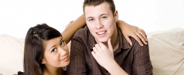 “Can The Relationship Between You and Your Thai Love Really Work? Or Are You Just Fooling Yourself?”