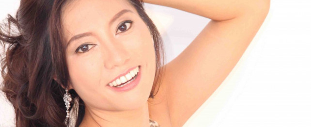 Spotlight On Member – Nana