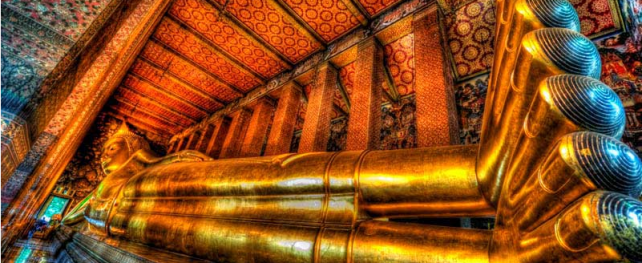 Wat Po