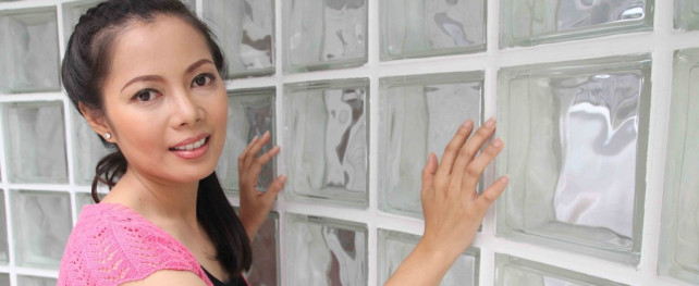 What’s in Store Next Week?