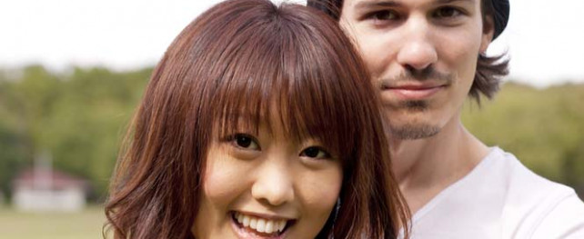 Dating Without The Dilemma – Ten First Date Ideas — Bangkok Edition