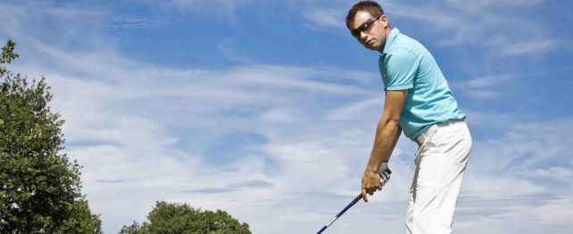 Complete Guide to Golfing in Thailand – Customs You Should Know
