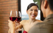 5 Great Topics To Discuss On A First Date