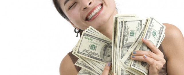 “Can The Relationship Between You and Your Thai Love Really Work? Or Are You Just Fooling Yourself?”