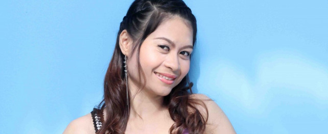 Spotlight On Member – Ple