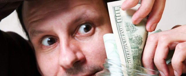 Investing In Thailand – How Not To Get Ripped Off