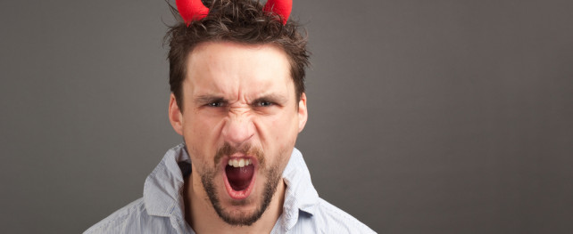 The 5 fatal mistakes that will absolutely destroy any chance you have for a loving, lasting relationship with your Thai girl – and how to avoid them