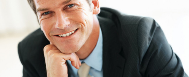 “Can The Relationship Between You and Your Thai Love Really Work? Or Are You Just Fooling Yourself?”