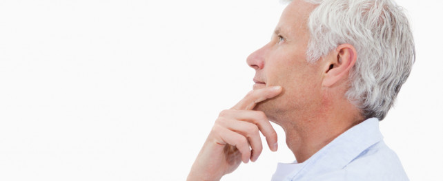 A Complete Guide to Surgery in Thailand For Men