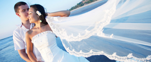 Marriage In Thailand, Laws and Customs You Should Know