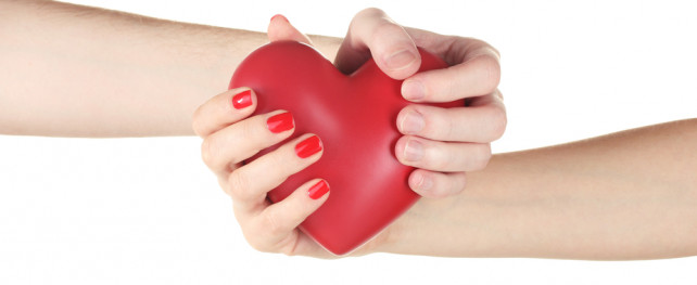 “Can The Relationship Between You and Your Thai Love Really Work? Or Are You Just Fooling Yourself?”