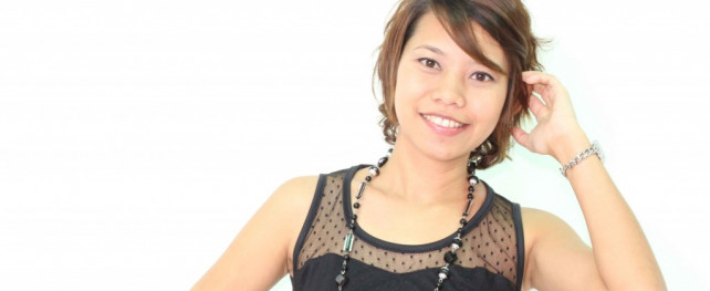 Member on Spotlight – Aon