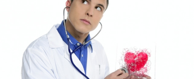 State Of The Art Lasik Surgery Clinics In Thailand – Be Free Of Glasses At A Fraction Of The Cost