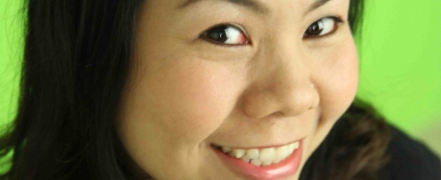 Spotlight on Member – Nooch