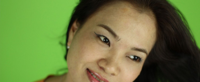 Spotlight on Member – Noi