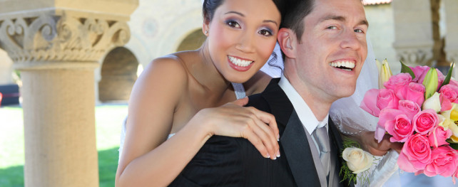 Understanding Your Thai Lady’s “Mysterious” Behavior – So You Can be the Perfect Partner of Her Dreams