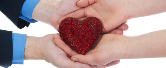 Dating Without The Dilemma – Tips For Dating A Non-English Speaker – An Ex-Pat Speaks